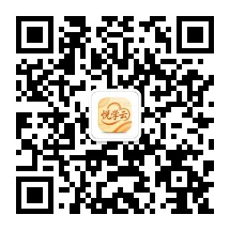悦学云公众号